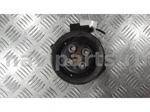 Помпа Volkswagen Golf, 2009 г., OEM 03C121004E, арт. 102597.27