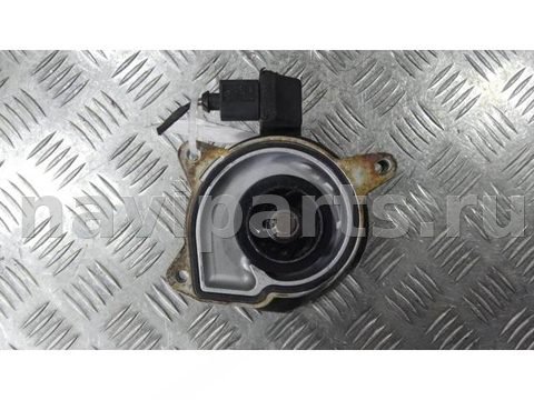 Помпа Volkswagen Golf, 2009 г., OEM 03C121004E, арт. 102597.27, фото 3