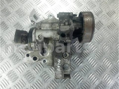 Помпа Nissan Serena, 2009 г., арт. 102615.42