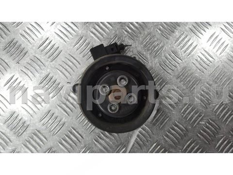 Помпа Volkswagen Golf, 2009 г., OEM 03C121004E, арт. 102639.25