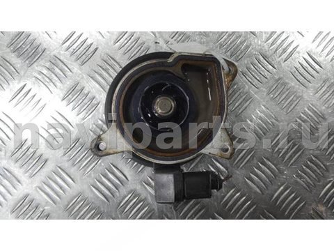 Помпа Volkswagen Golf, 2009 г., OEM 03C121004E, арт. 102639.25, фото 3