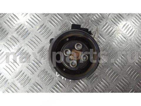 Помпа Volkswagen Golf, 2009 г., OEM 03C121004E, арт. 102642.26