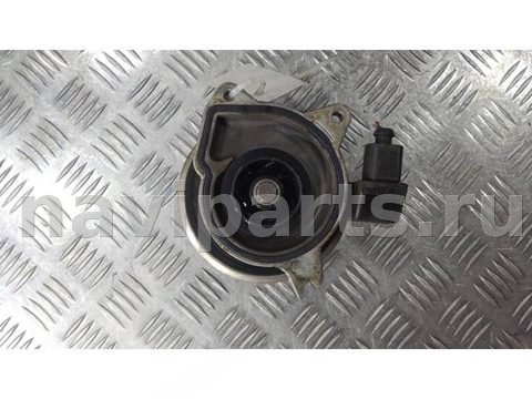 Помпа Volkswagen Golf, 2009 г., OEM 03C121004E, арт. 102642.26, фото 3