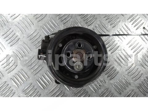Помпа Volkswagen Golf, 2010 г., арт. 103161.9