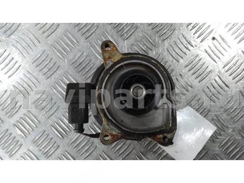 Помпа Volkswagen Golf, 2010 г., арт. 103161.9, фото 2