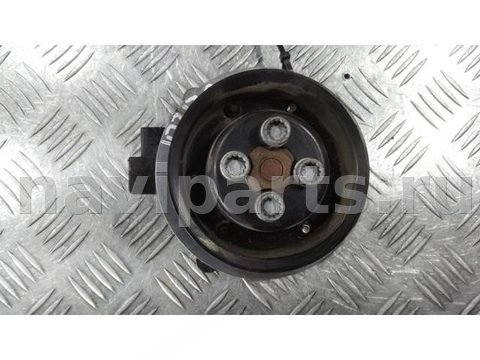 Помпа Volkswagen Golf, 2010 г., OEM 03C121004, арт. 103170.31