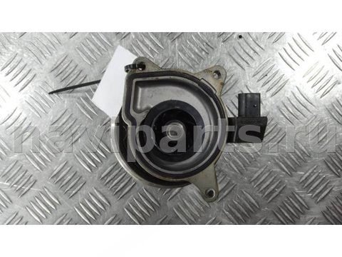 Помпа Volkswagen Golf, 2010 г., OEM 03C121004, арт. 103170.31, фото 2