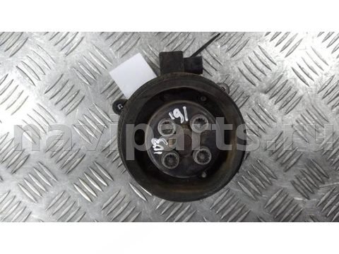 Помпа Volkswagen Golf, 2010 г., OEM 03C121004, арт. 103191.31