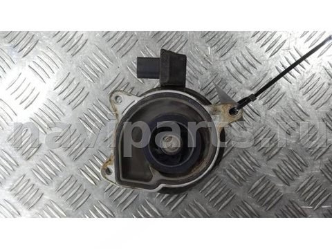 Помпа Volkswagen Golf, 2010 г., OEM 03C121004, арт. 103191.31, фото 2