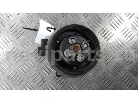 Помпа Volkswagen Golf, 2010 г., OEM 03C121004, арт. 103218.36
