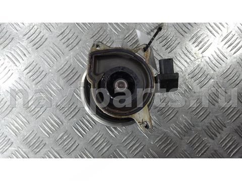Помпа Volkswagen Golf, 2010 г., OEM 03C121004, арт. 103218.36, фото 2