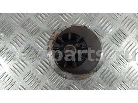 Помпа Opel Astra, 1999 г., арт. 103994.13, фото 3