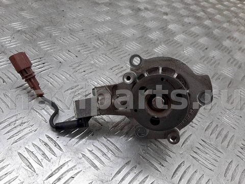 Помпа Volkswagen Passat, 2019 г., OEM 010157802KT, арт. 1040631