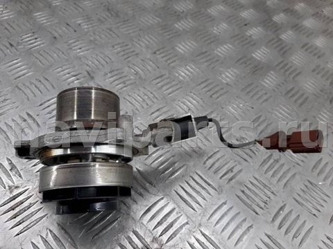 Помпа Volkswagen Passat, 2019 г., OEM 010157802KT, арт. 1040631, фото 3