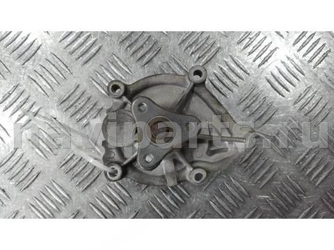 Помпа Peugeot 207, 2008 г., арт. 104574.33