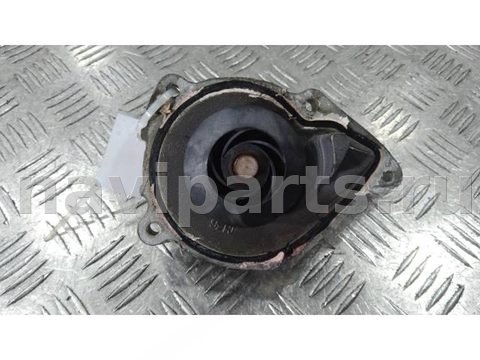 Помпа Peugeot 207, 2008 г., арт. 104574.33, фото 3