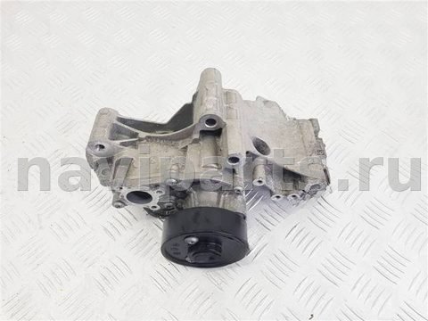Помпа BMW 3 G20/G21, 2018 г., OEM 8650988, арт. 104636