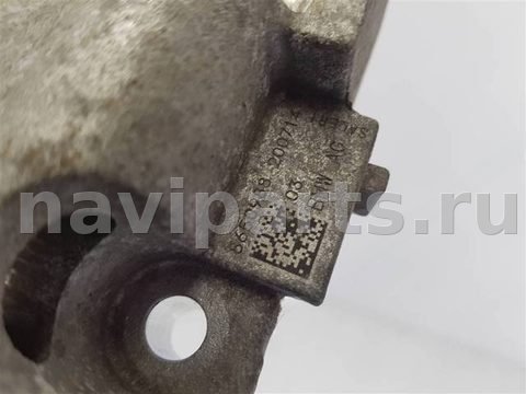 Помпа BMW 3 G20/G21, 2018 г., OEM 8650988, арт. 104636, фото 3