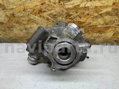 Помпа Mercedes B W246, 2016 г., OEM A6512000501, арт. 104802061_2, фото 4