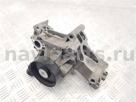 Помпа BMW X7 G07, 2018 г., OEM 8650986, арт. 105017