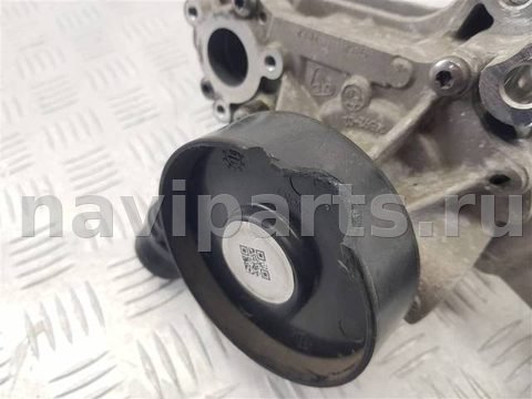Помпа BMW X7 G07, 2018 г., OEM 8650986, арт. 105017, фото 2