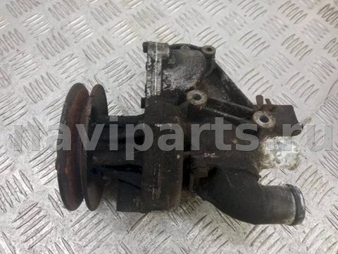 Помпа Seat Ibiza, 1995 г., OEM 37121013, арт. 1050844, фото 2