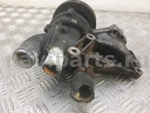 Помпа Seat Ibiza, 1995 г., OEM 37121013, арт. 1050844, фото 3