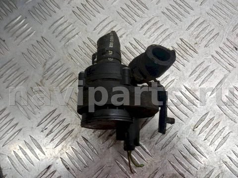 Помпа Mercedes E W211, 2005 г., арт. 1052015