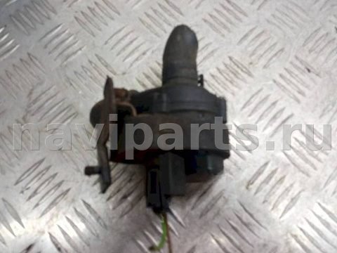 Помпа Mercedes E W211, 2005 г., арт. 1052015, фото 2