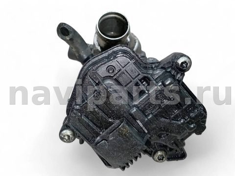 Помпа Skoda Octavia, 2018 г., арт. 105659957, фото 3