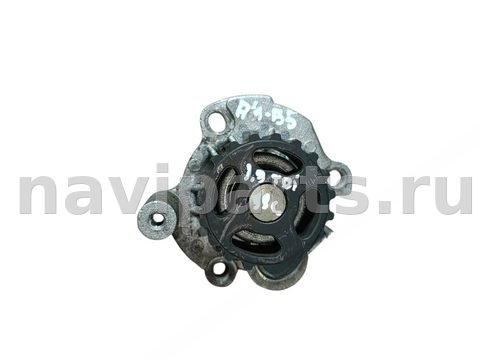 Помпа Audi A4, 1999 г., арт. 105669077