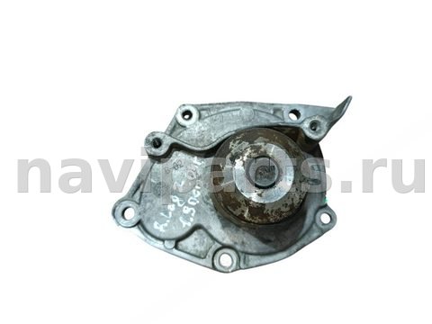 Помпа Renault Laguna, 2004 г., арт. 105669079