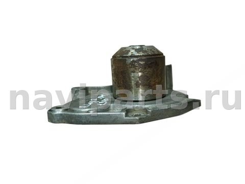 Помпа Renault Laguna, 2004 г., арт. 105669079, фото 3