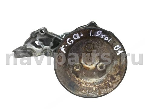 Помпа Ford Galaxy, 2001 г., арт. 105670333