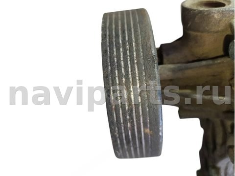 Помпа Volkswagen Golf, 1995 г., арт. 1056721224, фото 4