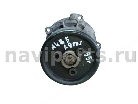Помпа Audi A4, 1995 г., арт. 1056721707