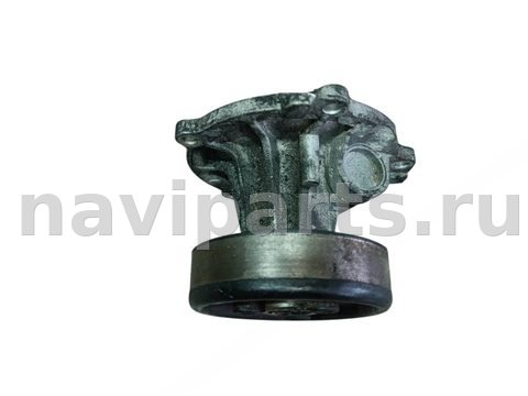 Помпа Audi A4, 1995 г., арт. 1056721707, фото 2