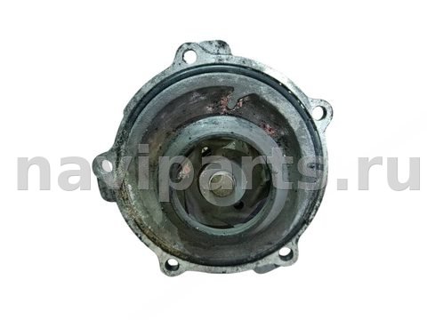 Помпа Audi A4, 1995 г., арт. 1056721707, фото 3