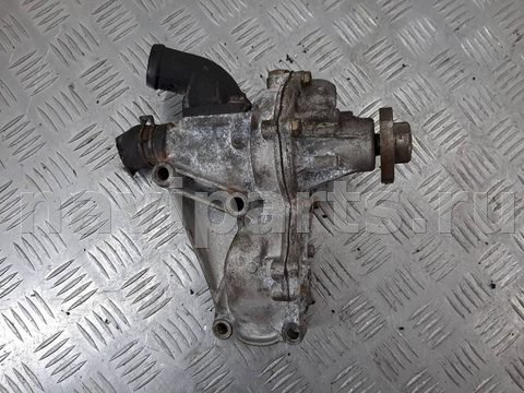 Помпа Audi A4, 1997 г., OEM 3012112, арт. 1060172