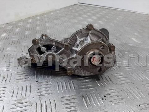 Помпа Audi A4, 1997 г., OEM 3012112, арт. 1060172, фото 2