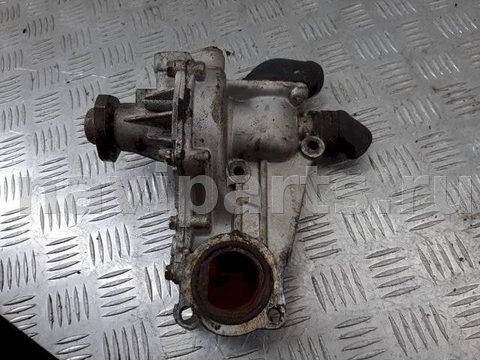 Помпа Audi A4, 1997 г., OEM 3012112, арт. 1060172, фото 3