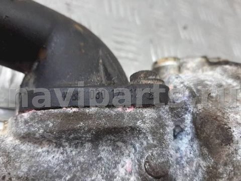 Помпа Audi A4, 1997 г., OEM 3012112, арт. 1060172, фото 4