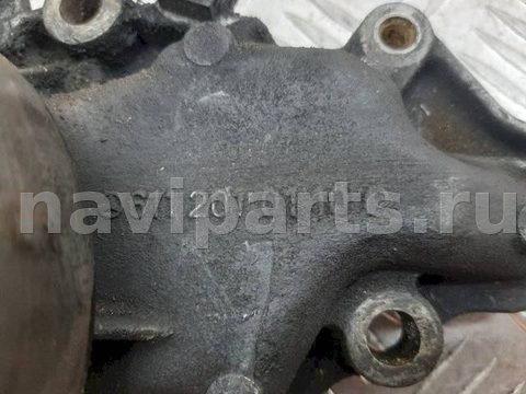 Помпа Mercedes Vito W638, 2002 г., OEM 6012010110, арт. 1076444, фото 3