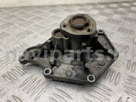 Помпа Audi A6, 2006 г., OEM 06E121005, арт. 1078312, фото 2
