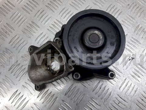 Помпа BMW X5 E70, 2011 г., OEM 7790045, арт. 1079743