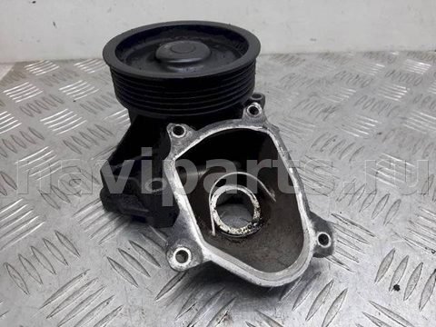 Помпа BMW X5 E70, 2011 г., OEM 7790045, арт. 1079743, фото 3