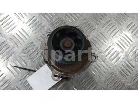 Помпа Audi A4, 2003 г., арт. 108029.45