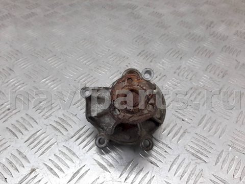 Помпа Volkswagen Polo, 2005 г., OEM 03D121013B, арт. 1082554