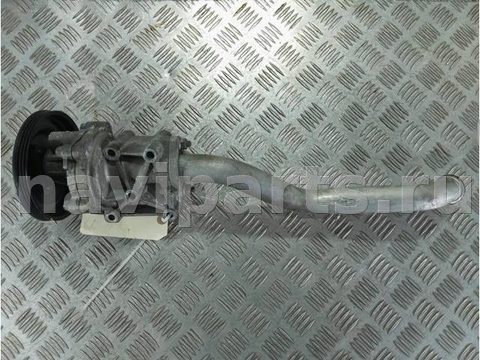 Помпа Mitsubishi Outlander, 2015 г., арт. 108285.39