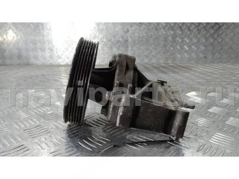 Помпа Mitsubishi Outlander, 2009 г., арт. 108317.31